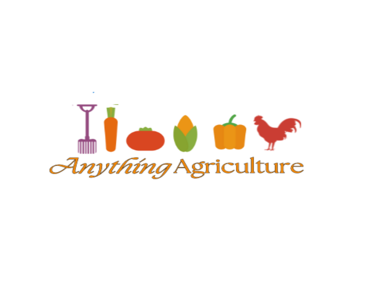 Anything Agriculture